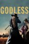 Godless S1