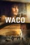 Waco S1