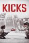 Kicks