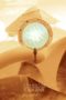 Stargate Origins S1