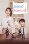 Radio Romance S1