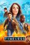 Timeless S2
