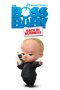 The Boss Baby: Back in Business S1