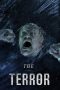 The Terror S1