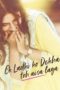 uYevwq0VLai27AvODudalXzE6HM
