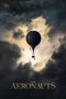 Nonton Film The Aeronauts (2019) Subtitle Indonesia Nonton Film The Aeronauts (2019) Subtitle Indonesia