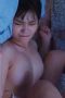 72311af9d8a633400fad0ed0d71b876c.jpeg