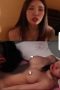 51a56bd1f6ba4f0978efc44abc4aab8f.jpeg