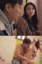 8eee41a93c903dbd1a9b3aadc05fc886.jpeg