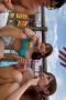 0ac36199759a3f6131a026324779493a.jpeg