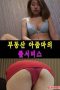 d8c9a7cf5572e42ed0265ec4fdd30d5f.jpeg