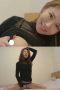 2464dd63a94f1c1ba3f395f1877f81ba.jpeg